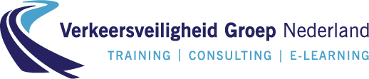 Veiligheidsdag