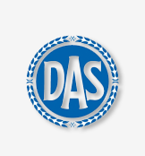 Personeelsdag DAS