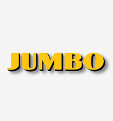 Personeelsdag Jumbo