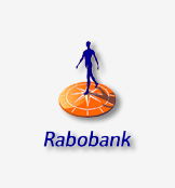 Relatiedag Rabobank