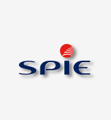 Veiligheidsdag Spie